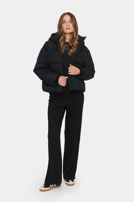 Jas FeySZ Loose fit - Image 1