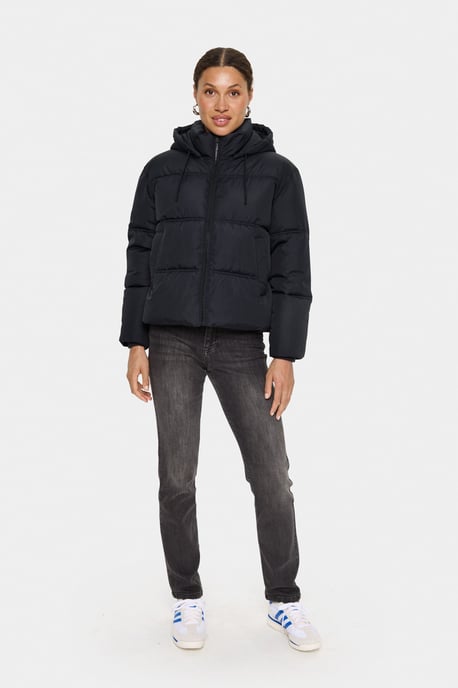 Jas FeySZ Loose fit - Image 2
