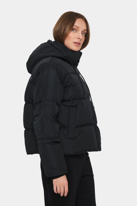 Jas FeySZ Loose fit - Image 3
