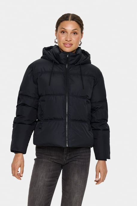 Jas FeySZ Loose fit - Image 4