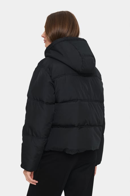 Jas FeySZ Loose fit - Image 5
