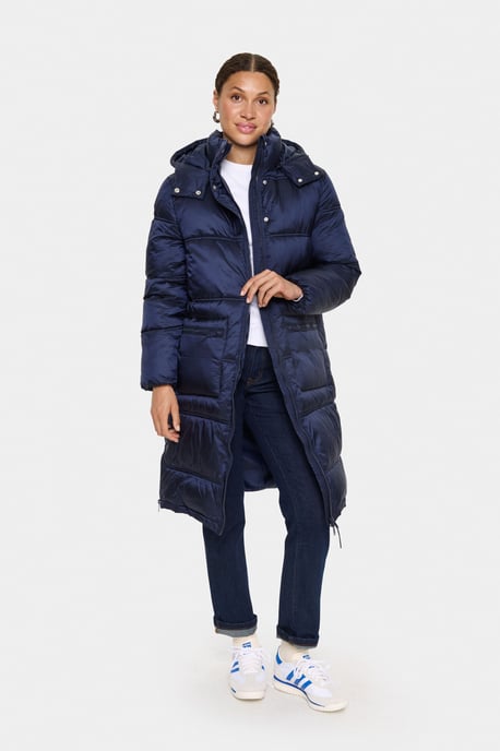 Jas FrancesSZ Regular fit - Image 1