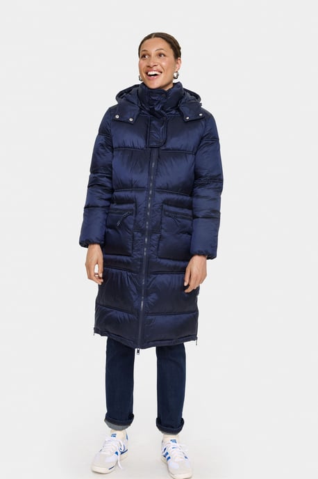 Jas FrancesSZ Regular fit - Image 2