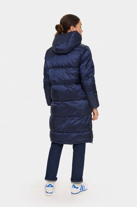 Jas FrancesSZ Regular fit - Image 3