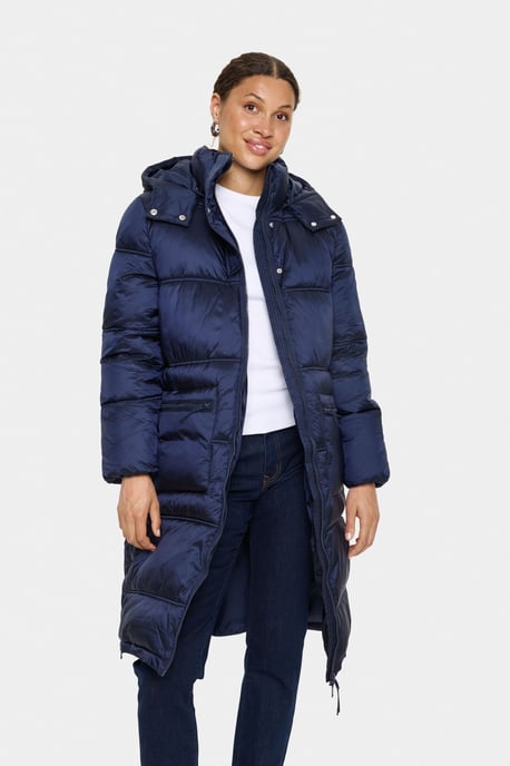 Jas FrancesSZ Regular fit - Image 4