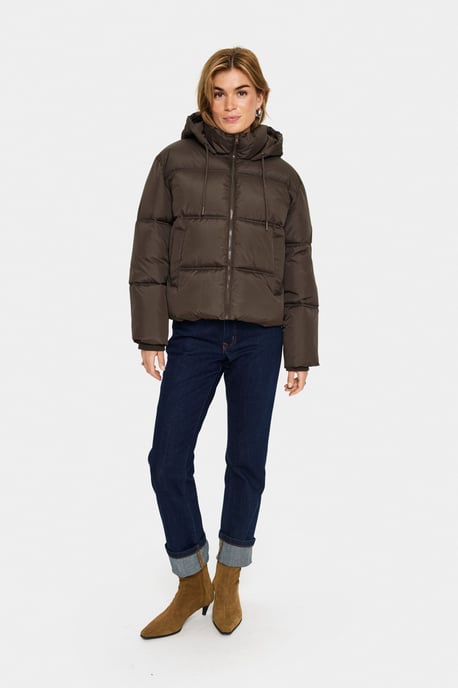 Jas FeySZ Loose fit - Image 1