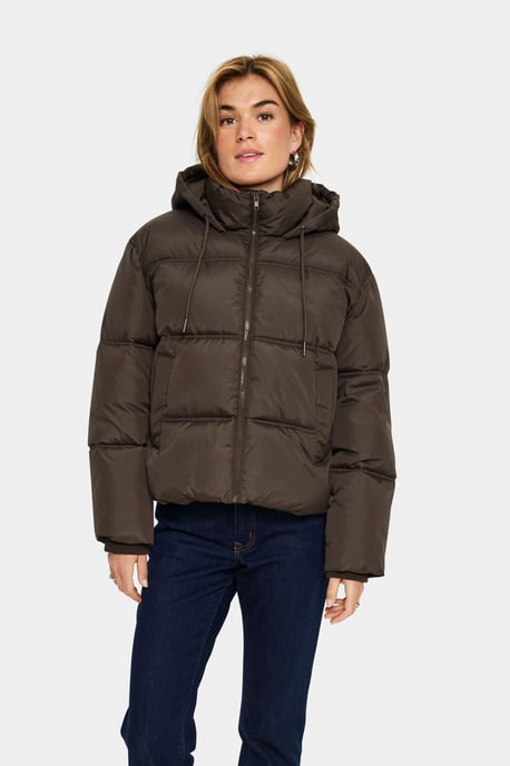 Jas FeySZ Loose fit - Image 2