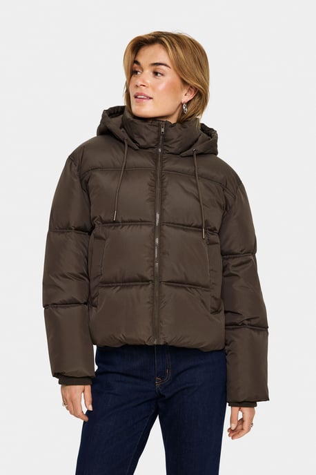 Jas FeySZ Loose fit - Image 3