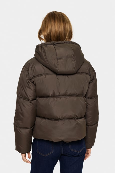 Jas FeySZ Loose fit - Image 4