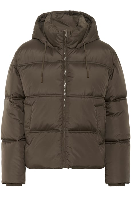 Jas FeySZ Loose fit - Image 5