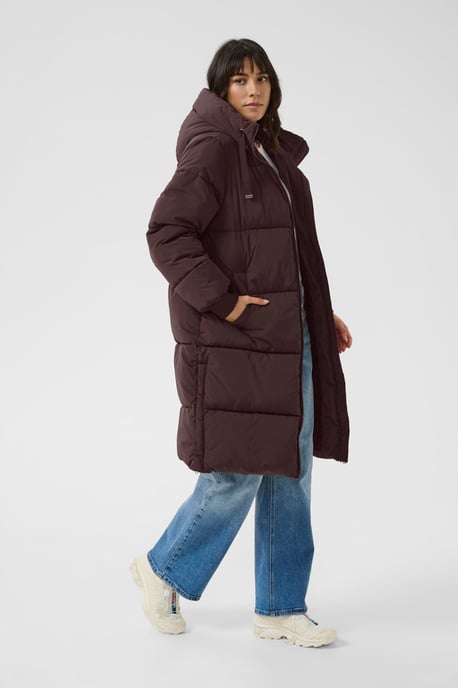 Jas KAnika Baggy fit - Image 1