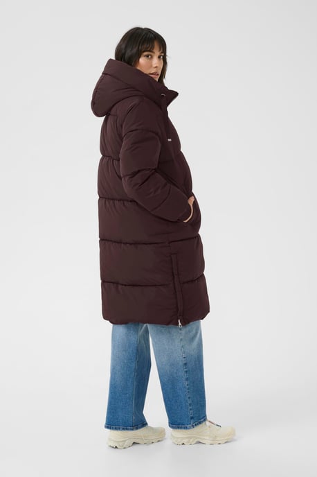 Jas KAnika Baggy fit - Image 2