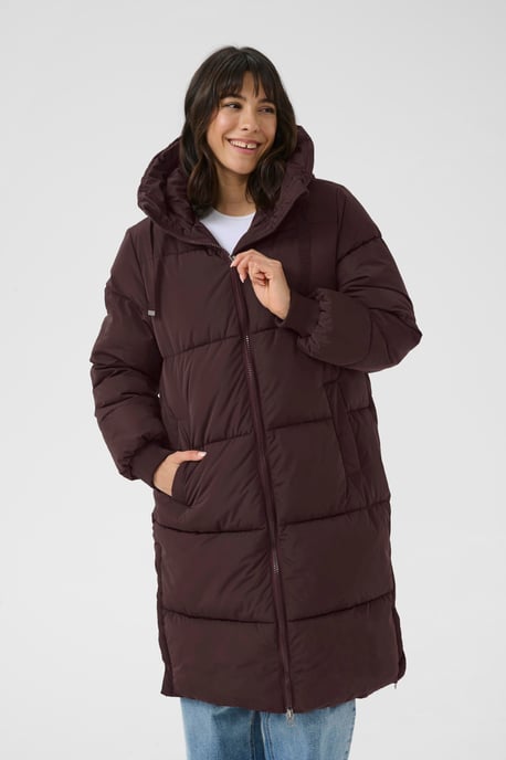 Jas KAnika Baggy fit - Image 3