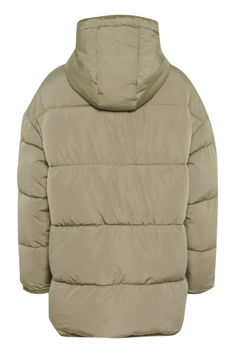 Jas LibbySZ Loose fit grey - Image 5