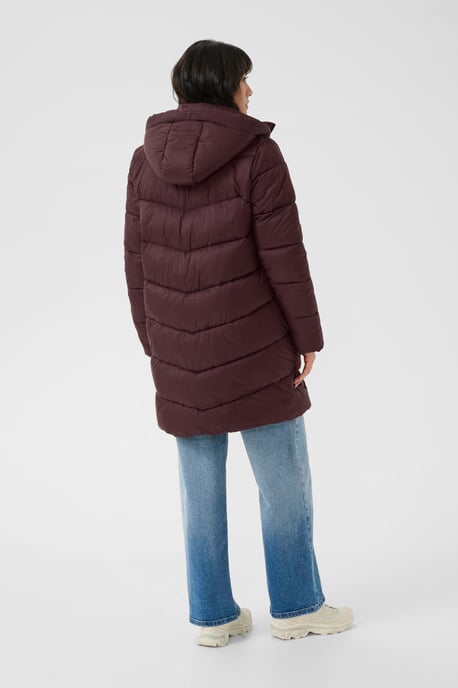 Jas KAsusanne Regular fit - Image 2