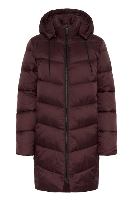 Jas KAsusanne Regular fit - Image 4