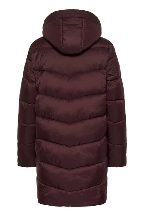 Jas KAsusanne Regular fit - Image 5