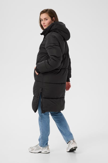 Jas KAnika Baggy fit - Image 2