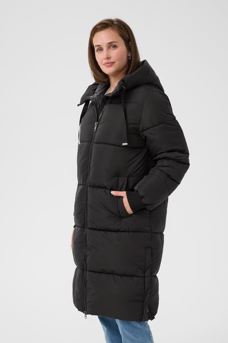 Jas KAnika Baggy fit - Image 3