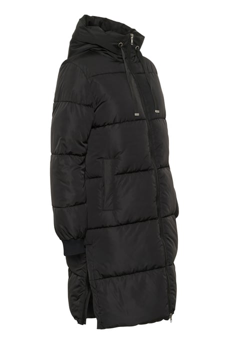Jas KAnika Baggy fit - Image 5