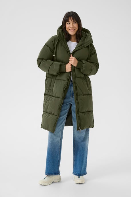 Jas KAnika Baggy fit - Image 1