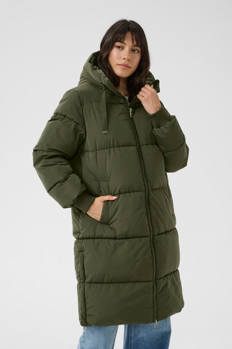 Jas KAnika Baggy fit - Image 3