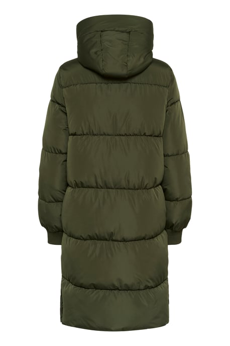 Jas KAnika Baggy fit - Image 5