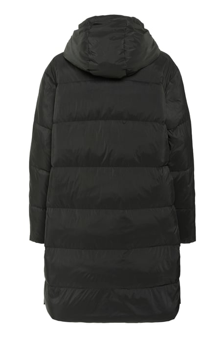 Jas SabaPW Loose fit black - Image 5