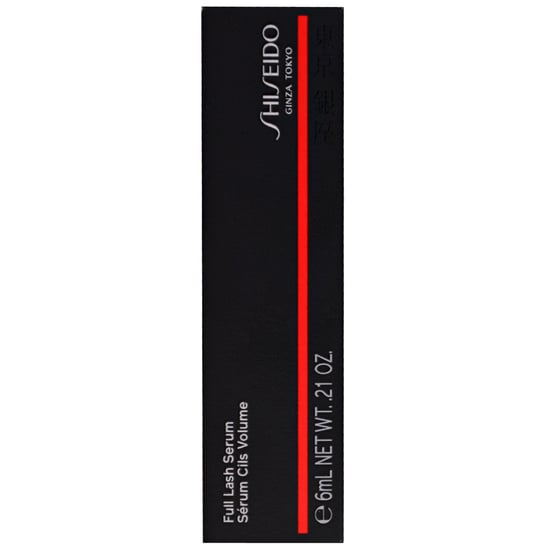 Volle Wimpers Serum 6ml - Image 2