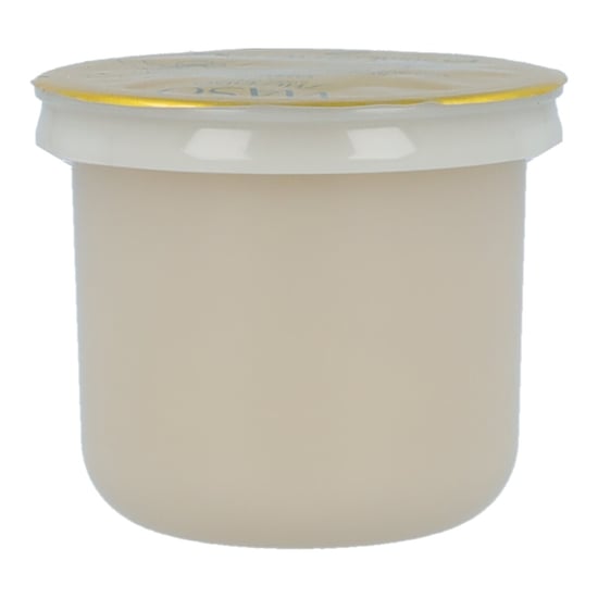 WASO - Yuzu-C Beauty Slaapmasker NAVULLING 50ml - Image 2