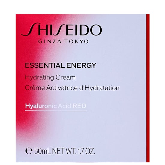 ESSENTIAL ENERGY - Hydraterende Crème 50ml - Image 2