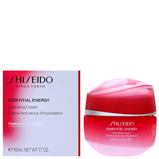 ESSENTIAL ENERGY - Hydraterende Crème 50ml - Image 3