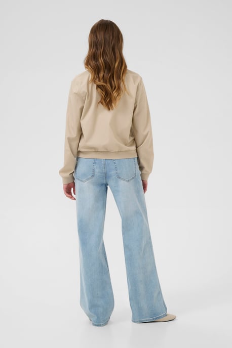 Jas KAlea Relaxed fit - Image 2