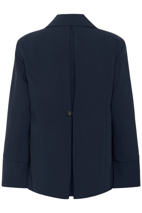 Blazer KBBitten Feminine - Image 2