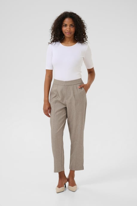Pants Suiting KAtilla Classic fit - Image 1