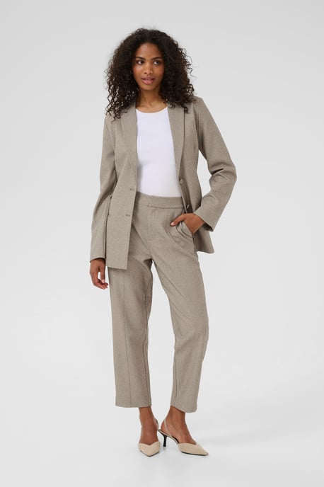 Pants Suiting KAtilla Classic fit - Image 2
