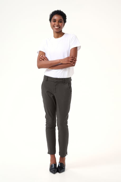 Pants Suiting KAmette Regular fit - Image 3