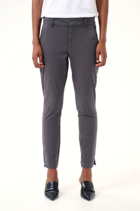 Pants Suiting KAmette Regular fit - Image 4