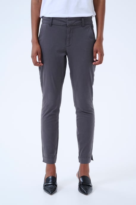 Pants Suiting KAmette Regular fit - Image 5