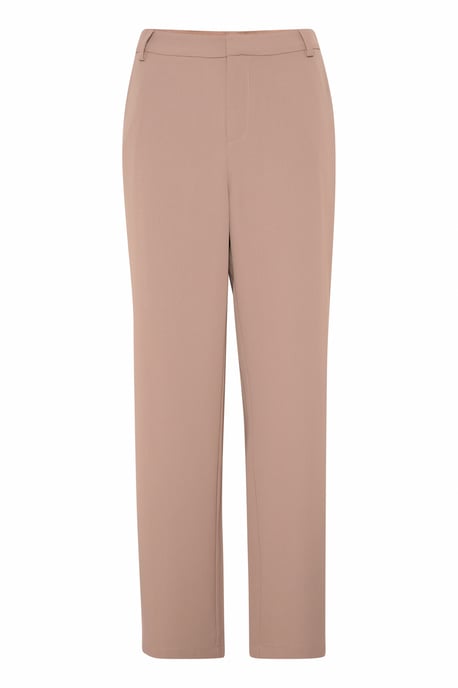 Pants Suiting CRCan Regular fit beige - Image 4