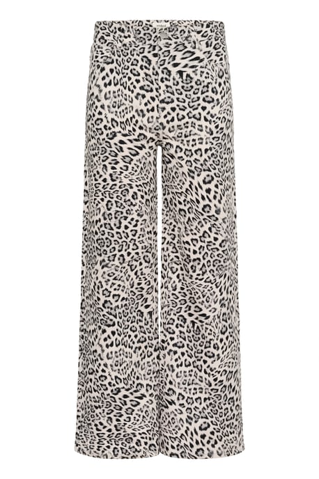 Pants Suiting SLSandja Regular fit animal - Image 4