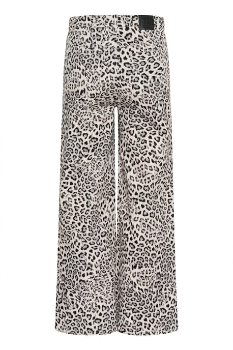 Pants Suiting SLSandja Regular fit animal - Image 5