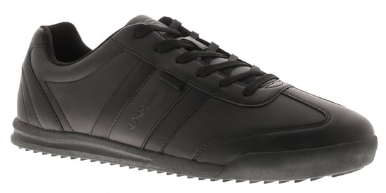 Ben Sherman Keeler Sneakers - Image 1