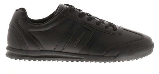 Ben Sherman Keeler Sneakers - Image 2