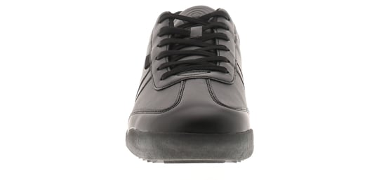 Ben Sherman Keeler Sneakers - Image 3