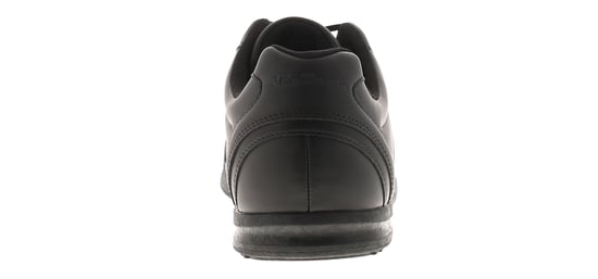 Ben Sherman Keeler Sneakers - Image 4