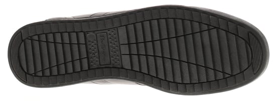 Ben Sherman Keeler Sneakers - Image 5