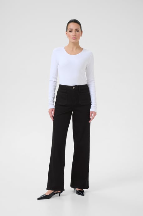 Jeans KAbrook Regular fit - Image 1