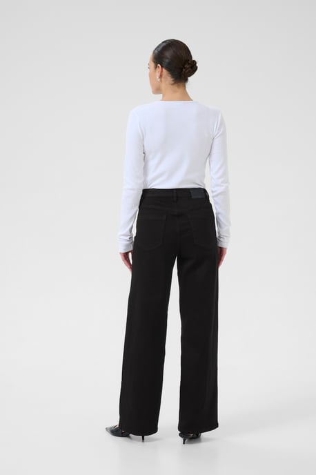 Jeans KAbrook Regular fit - Image 2