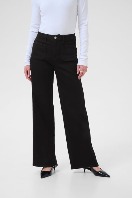 Jeans KAbrook Regular fit - Image 3